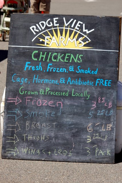 Ridge-View-Farms-Sign-Prescott-2000x3008-1 Ridge View Farms Sign