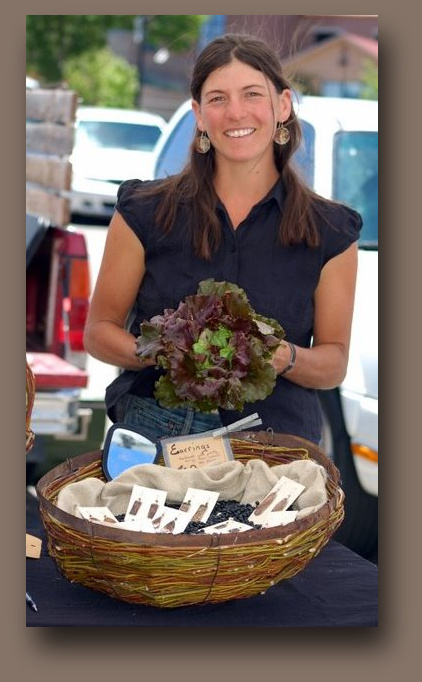 Woolly-Bucket-Prescott-02-2000x3008-2000x3008-1 Jessie of Woolly Bucket Greens