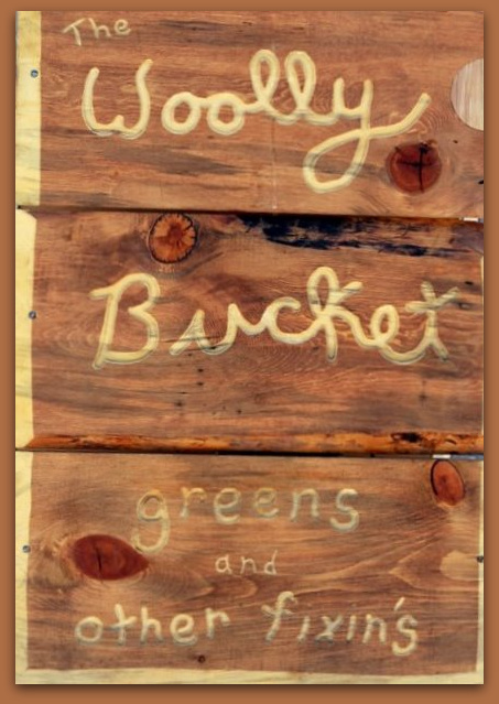 Woolly-Bucket-Sign-Prescott-01-2000x3008-1 Woolly Bus