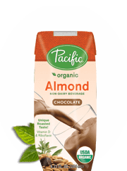 almond-choc-8oz