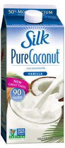 PureCoco_VanHG_496x1130